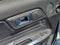 2022 Ford Mustang Mach 1