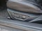 2022 Ford Mustang Mach 1