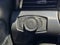 2022 Ford Mustang Mach 1