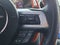 2022 Ford Mustang Mach 1