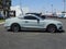 2022 Ford Mustang Mach 1