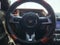 2022 Ford Mustang Mach 1