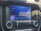2022 Ford Mustang Mach 1