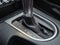 2022 Ford Mustang Mach 1