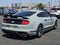 2022 Ford Mustang Mach 1
