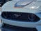 2022 Ford Mustang Mach 1