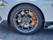 2022 Ford Mustang Mach 1