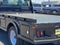 2023 Ford Super Duty F-550 DRW XL