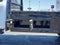 2023 Ford Super Duty F-550 DRW XL