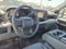 2023 Ford Super Duty F-550 DRW XL