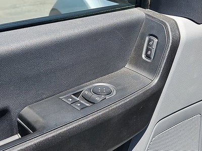 2023 Ford Super Duty F-550 DRW XL