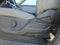 2023 Ford Super Duty F-550 DRW XL