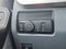 2023 Ford Super Duty F-550 DRW XL