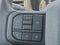 2023 Ford Super Duty F-550 DRW XL