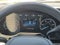 2023 Ford Super Duty F-550 DRW XL