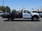 2023 Ford Super Duty F-550 DRW XL