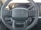 2023 Ford Super Duty F-550 DRW XL