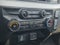 2023 Ford Super Duty F-550 DRW XL