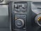 2023 Ford Super Duty F-550 DRW XL