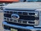 2023 Ford Super Duty F-550 DRW XL