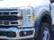 2023 Ford Super Duty F-550 DRW XL