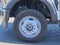 2023 Ford Super Duty F-550 DRW XL