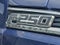 2011 Ford Super Duty F-250 SRW XL