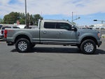 2019 Ford Super Duty F-250 SRW XL