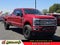 2024 Ford Super Duty F-350 SRW XL