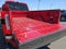 2024 Ford Super Duty F-350 SRW XL