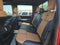 2024 Ford Super Duty F-350 SRW XL