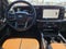 2024 Ford Super Duty F-350 SRW XL