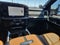 2024 Ford Super Duty F-350 SRW XL