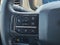 2024 Ford Super Duty F-350 SRW XL