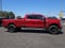 2024 Ford Super Duty F-350 SRW XL
