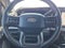 2024 Ford Super Duty F-350 SRW XL