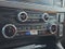 2024 Ford Super Duty F-350 SRW XL