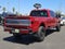 2024 Ford Super Duty F-350 SRW XL