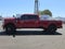 2024 Ford Super Duty F-350 SRW XL