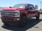 2024 Ford Super Duty F-350 SRW XL