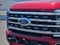 2024 Ford Super Duty F-350 SRW XL