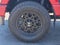 2024 Ford Super Duty F-350 SRW XL