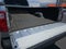 2016 Ford Super Duty F-350 SRW Platinum