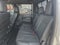 2016 Ford Super Duty F-350 SRW Platinum