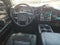 2016 Ford Super Duty F-350 SRW Platinum