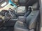 2016 Ford Super Duty F-350 SRW Platinum
