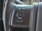 2016 Ford Super Duty F-350 SRW Platinum