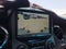 2016 Ford Super Duty F-350 SRW Platinum