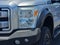 2016 Ford Super Duty F-350 SRW Platinum