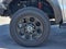 2016 Ford Super Duty F-350 SRW Platinum